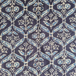 ► ALGODÓN PAREO |  Estampados BATIK