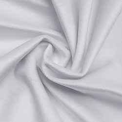 ▷ TERCIOPELO para tapizar por metro | Tienda Online de Telas