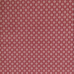 Algodón estampado Japones Mandalas