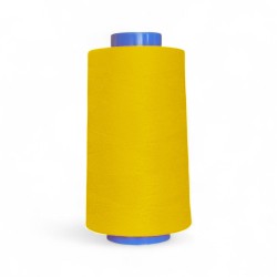 Hilo de coser 4500 mts