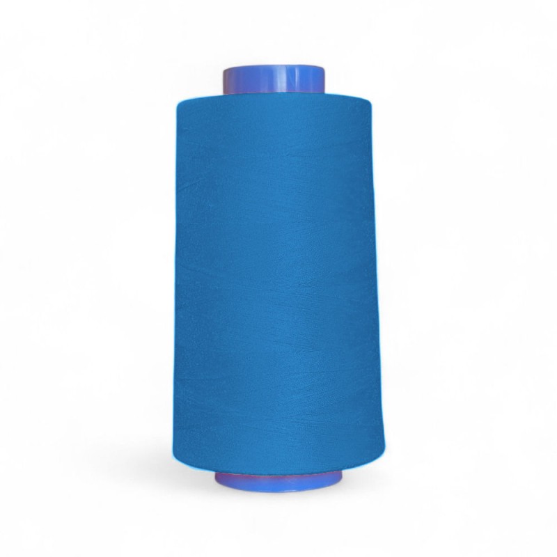 Hilo de coser 4500 mts