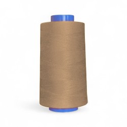 Hilo de coser 4500 mts