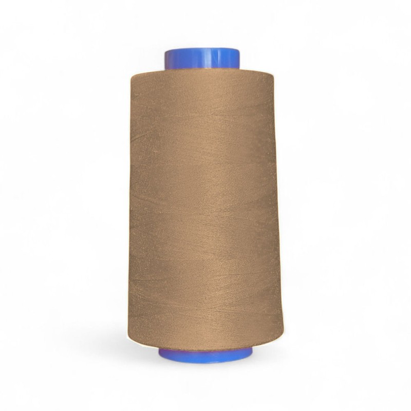 Hilo de coser 4500 mts