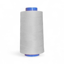 Hilo de coser 4500 mts