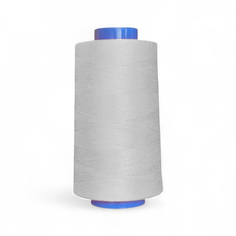 Hilo de coser 4500 mts