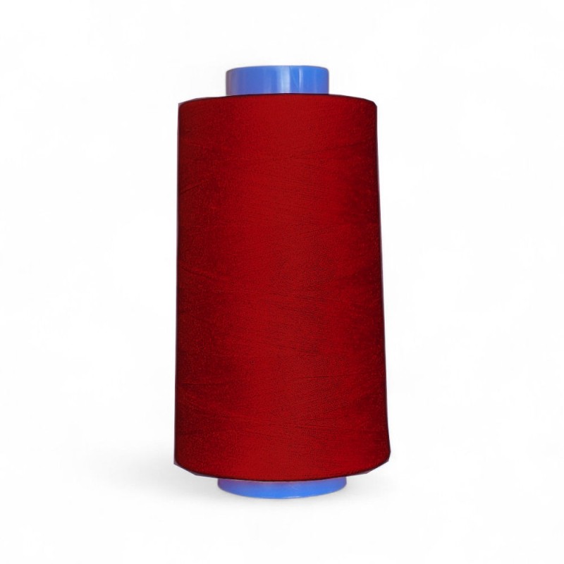 Hilo de coser 4500 mts
