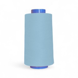 Hilo de coser 4500 mts