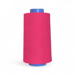 Hilo de coser 4500 mts