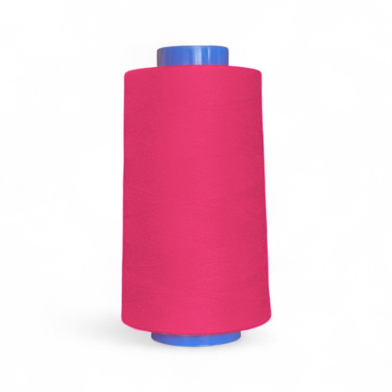 Hilo de coser 4500 mts