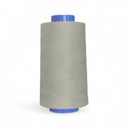 Hilo de coser 4500 mts