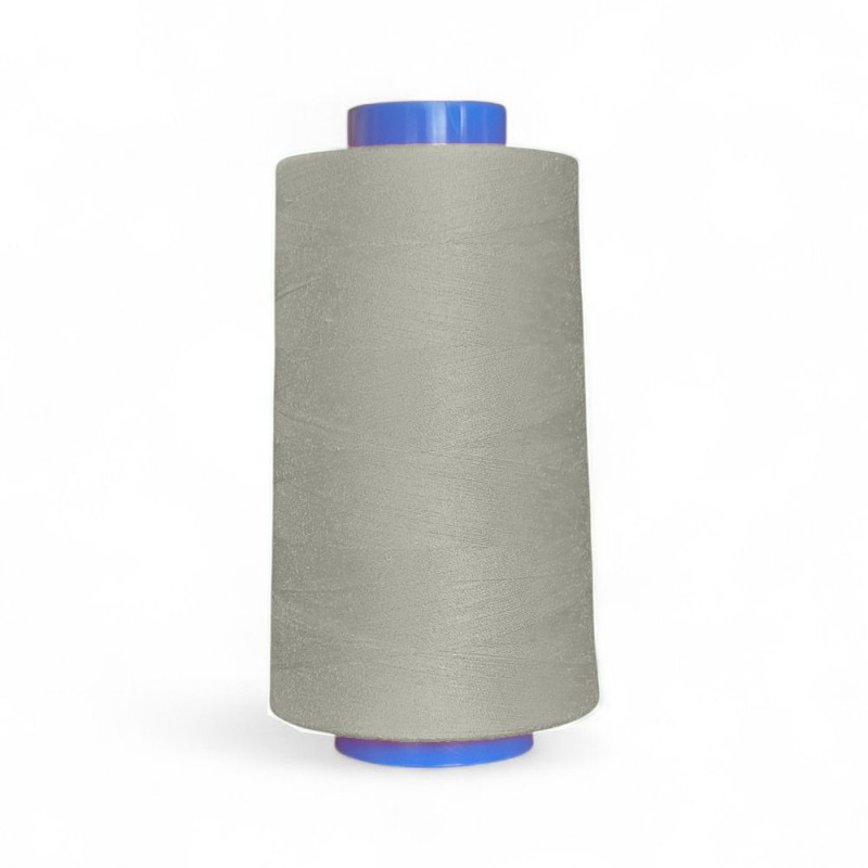 Hilo de coser 4500 mts