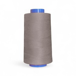 Hilo de coser 4500 mts