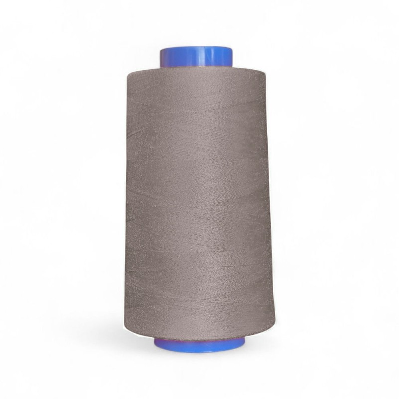 Hilo de coser 4500 mts