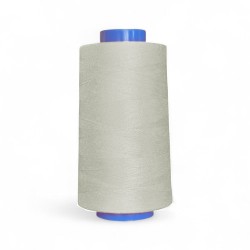 Hilo de coser 4500 mts