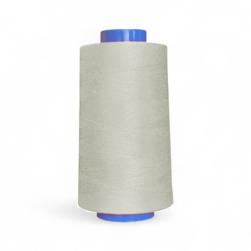 Hilo de coser 4500 mts