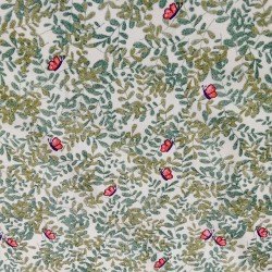 Algodón estampado Infantil