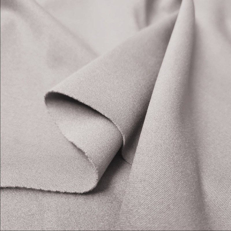 Gris