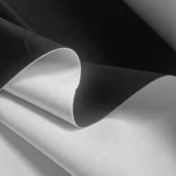 ▷ Tela neopreno lycra por metro | neopreno doble elasticidad