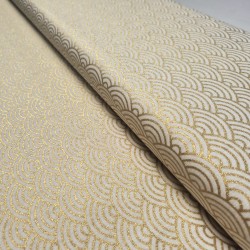 ► ALGODÓN KIMONO | ❤ | motivos japoneses