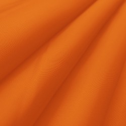 Comprar forro naranja