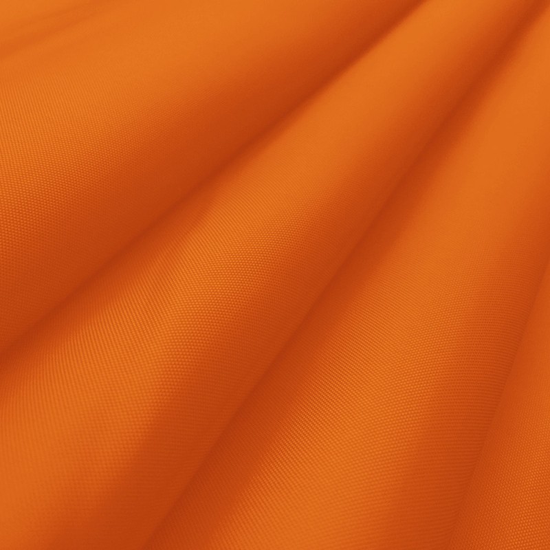 Comprar forro naranja