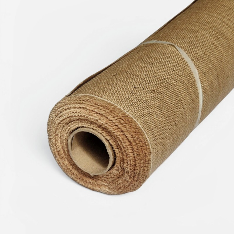 Comprar | Rollo 10 mts arpillera