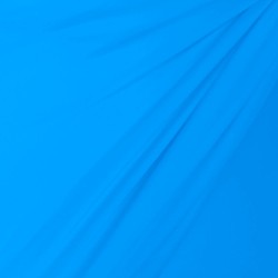 Lycra mate llama azul