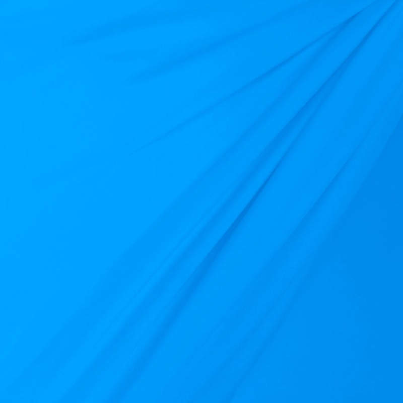 Lycra mate llama azul