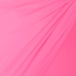 【 LYCRA mate por metro 】 muchos colores |  Tela lycra barata