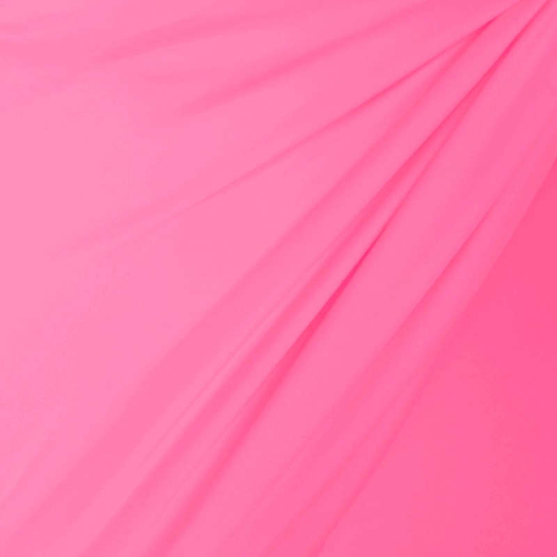 【 LYCRA mate por metro 】 muchos colores |  Tela lycra barata