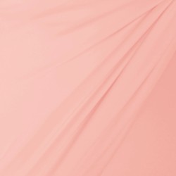 【 LYCRA mate por metro 】 muchos colores |  Tela lycra barata