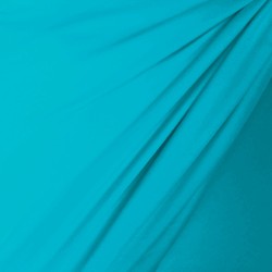【 LYCRA mate por metro 】 muchos colores |  Tela lycra barata