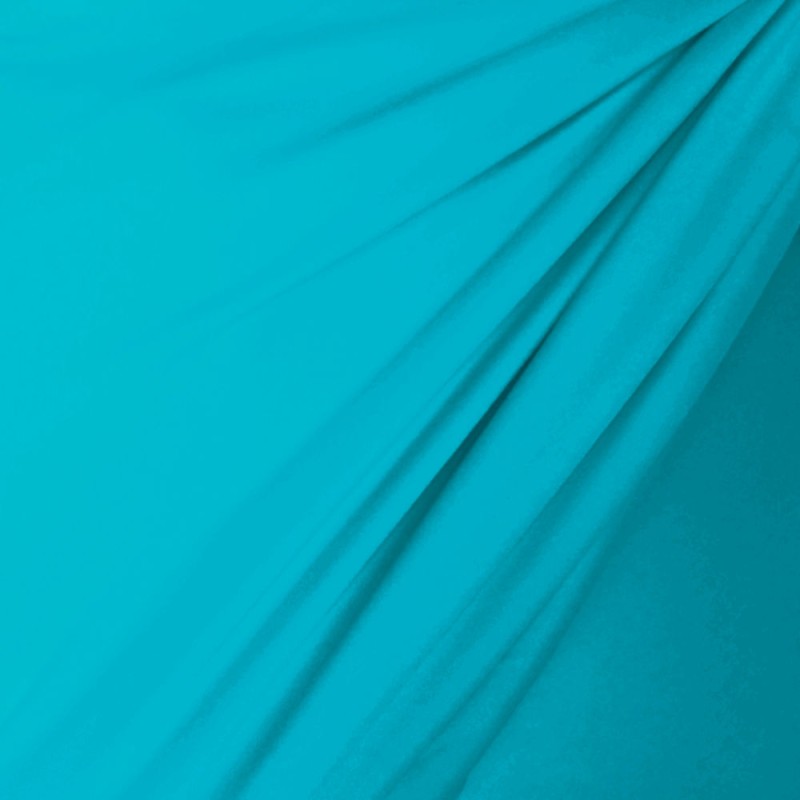 【 LYCRA mate por metro 】 muchos colores |  Tela lycra barata
