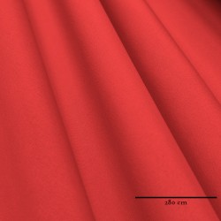 【 MICROFIBRA doble ancho por metro 】 Tela para manteles EVENTOS