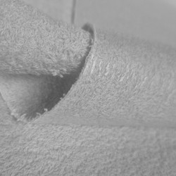 【 Tela RIZO PLASTIFICADO COLOR 】 Comprar ♥