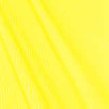 amarillo fluor
