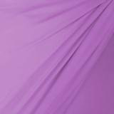 Lycra mate color berenfena por metro