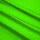 Verde fluor