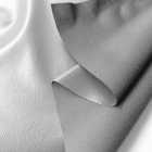 Tela PUL liso gris