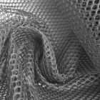 Rejilla / Mesh Gris
