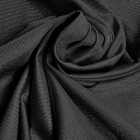 raso lencero negro por metro | comprar rasete lenceria