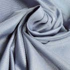 raso lencero gris por metro | comprar rasete lenceria