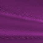 Rasete fucsia oscuro