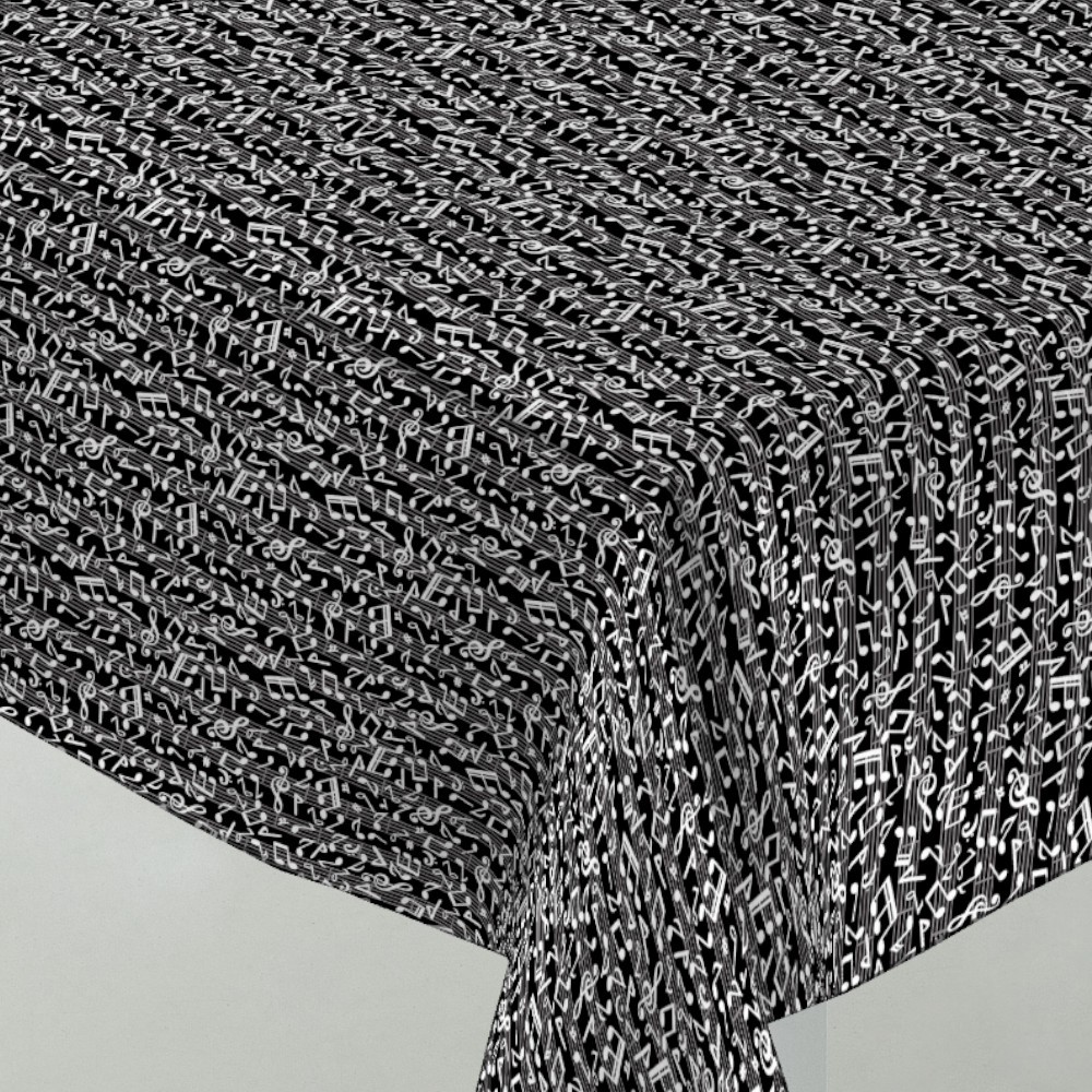Partition Black