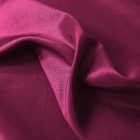 Tafetán fucsia oscuro