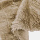 Pelo Sugar beige