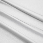 Bies elástico FOE (Fold Over Elastic) 16mm blanco
