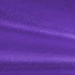 Rollo foam rasete | berengena