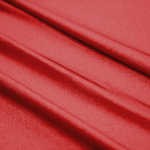 Bies elástico FOE (Fold Over Elastic) 16mm rojo