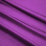 Bies elástico FOE (Fold Over Elastic) 16mm amethyst